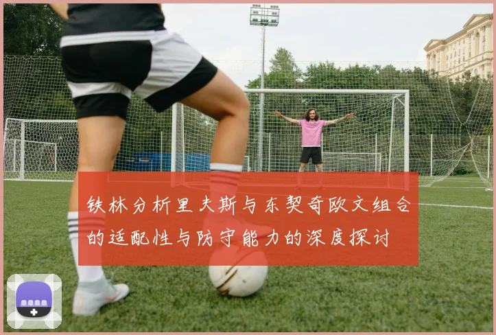 铁林分析里夫斯与东契奇欧文组合的适配性与防守能力的深度探讨